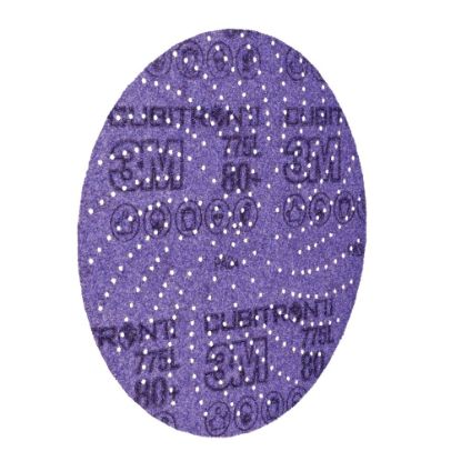 Afbeelding - https-www-ez-catalog-nl-Asset-1064a89719e746c88d1f02c60d5d6549-ImageFullSize-1234896-3m-cubitron-ii-hookit-clean-sanding-film-disc-775l-6-in-80-jpg